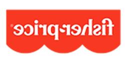 fisher price official logo